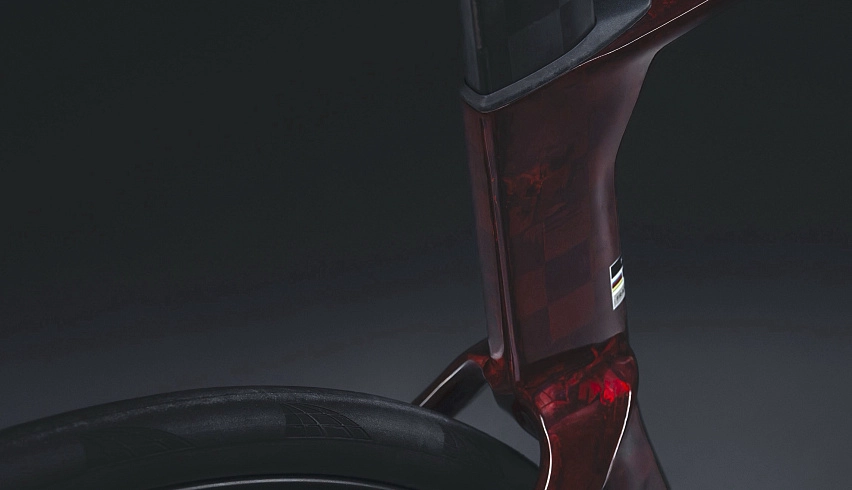 Категория NEXAR - Аэро Шоссе